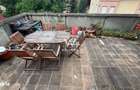 Apartament la casa, 102 mp, terasa 42 mp - Sub Arini, Sibiu - 4