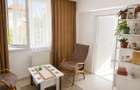 Apartament cu 2 camere, 46mp, etaj 3, langa Facultatea de litere