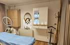 Spatiu comercial/ birouri | Decomandat | Parcare | Turnisor - 2
