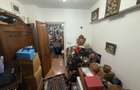 Apartament 3 camere - 2 balcoane - 72 mp ?oseaua Pantelimon - 8