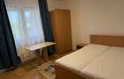 garsoniera bloc parter stefan cel mare zona 3 stejari - 1