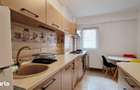 Apartament 3 camere Tineretului-Sincai, etaj 2, decomandat, 2 bai, lib - 16