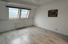 PROPRIETAR - Apartament 3 camere Popesti | Parcare subterana | Metrou - 6