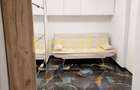Ap 2 camere1988| Baicului | Complet renovat 2025| - 2