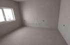 Duplex despartit prin baie - canalizare - mansardabil - 4