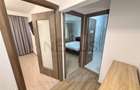 Apartament 3 camere de inchiriat Mall Vitan | Mobilat si utilat modern - 3