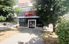 Spatiu Comercial Zona Gara 120 mp - 1