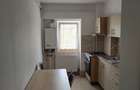 Apartament de închiriat în Mărăști  - 1