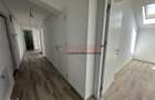 REDUCERE 10.000 | 3 Camere | 116 mp | Terasa 35 mp - 4