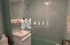 Apartament cu 3 camere | Decomadat | 57 MPU | Etaj 1 | 2 Balcoane | Va - 5