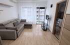 Titan complex rasarit de soare 450 cu parcare - 11
