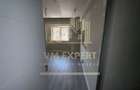APARTAMENT 2 CAMERE CAMPULUNG, ETAJ 4, CARTIER VISOI - 14