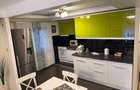 Proprietar ap 3 camere inchiriere - 6