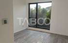 Casa noua de lux model deosebit de vanzare in Sebes