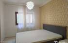 Giroc - Str Marte - 2 Camere 53 MP, Terasa 11 MP, Curte 4... - 8