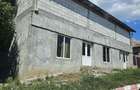 Casa, Spatiu Comercial - 1