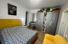 Mamaia Butoaie apartament 3 camere decomandat - 17