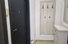 Apartament 2 camere, de inchiriat - 1