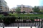 Apartament 2 camere Ansamblul Rezidential Cosmopolis