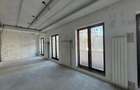 Spatiu Comercial I Pache Protopopescu - 7