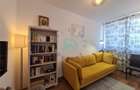 Apartament RACADAU SUNNYVILLE, mobilat modern - 10