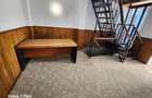Inchiriez triplex 55 mp la Universitate, singur in cladire - 10