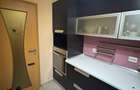 Apartament cu 3 camere , etajul 1, Lipovei  - 8