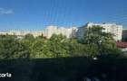 Apartament 2 camere | Vitan-Agatha Birsescu 20 | 62 mp| Pregatit de m - 7
