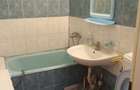Garsoniera de inchiriat 24 mp | Oradea - 2