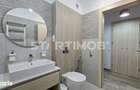Apartament structura mare Urban Plaza - 13