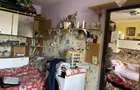 Vand apartament 2 camere Tomis Nord - 3
