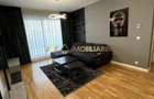 2 Camere de inchiriat | Luxuria Residence | Centrala | Parcare | Metro - 3