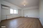 Rond Alba Iulia, 2 camere renovat, nemobilat si neutilat