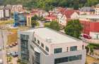 Spatii disponibile de inchiriat | 246 - 1.400 mp | Resita Centru