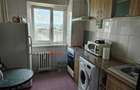 Apartament 2 Camere Copou - Parcul Copou - 1