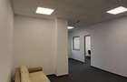 Floreasca Office 182mp - 5