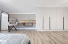 Apartament de Lux 3 Camere ?i Terasa Generoasa I Design Premium - 11