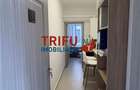 De vanzare: Spatiu comercial 110 mp utili | Zona Centrala, Alba Iulia - 6