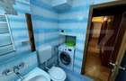 Apartament 2 camere, zona Soarelui, 54 mp, centrala proprie, 2 balcoan - 8
