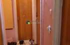Apartament 2 camere, mobilat utilat cartier Noua