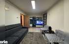 Comision 0 % Apartament 2 camere, str. Abator, zona Bosch Engineering - 8