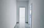 MT256 Apartament 2 camere, Calea Urseni, etaj 3 - 9