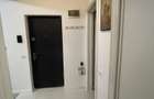 Apartament 2 Camere Fundeni / Dobroesti