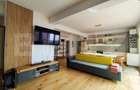 Apartament 4 camere, 110 mp + terasa 40 mp, Prima Premium-Sucevei - 2