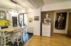 Apartament 2 camere, balcon, Aradului West - 2