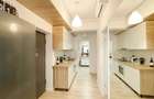 Apartament 3 camere 2 min metrou Premium Residence Novum, Orhideea Grozavesti - 7
