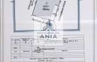 Teren 888mp Mila 23, la strada, ideal investitie - 2
