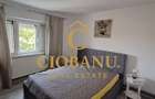 Apartament 2 camere Decomandat etaj 2/4 de Inchiriat zona Ciuperca - 3