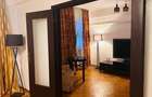 Apartament 3 Camere | Cismigiu | Centrala | Bucatarie Utilata - 4