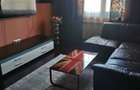Inchiriez Apartament 3 Camere Eforie Nord